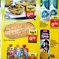 folheto Lidl 10 a 16 maio_20.jpg